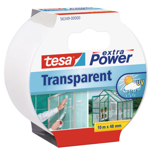 56349 FITA EX-POWER TRAN.10Mx50MM