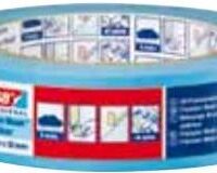 04440/39 FITA PRECIS.EXT.50Mx50MM
