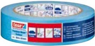 04440/39 FITA PRECIS.EXT.50Mx50MM