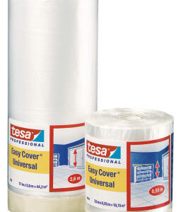 04368 EASY COVER INTER.33Mx0,55M#