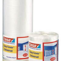 04368 EASY COVER INTER.33Mx1400MM