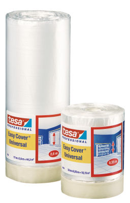 04368 EASY COVER INTER.33Mx1400MM