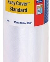 04403 EASY COVER STAND.15Mx2600MM
