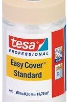 04403 EASY COVER STAND.25Mx1400MM