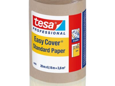 04405 EASY COVER STAND.20MTx300MM #
