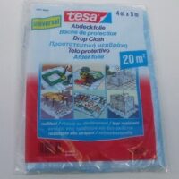 56651 PELICULA PROT.UNIV.TR.4x5MT
