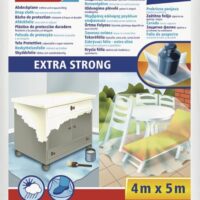 56652 PELICULA PROT.UNIV.TR.4x5MT