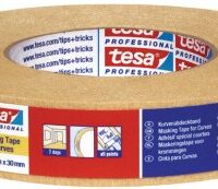 04319 FITA SUPERF.CURVA 50MTx25MM