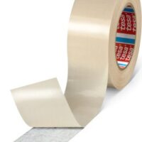 51960 FITA BIADES.FORTE  10Mx50MM