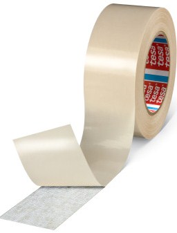 51960 FITA BIADES.FORTE  10Mx50MM