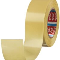 04944 FITA BIADES.EX/FT. 10Mx50MM