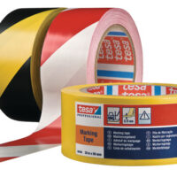60760 FITA SINA.ADES.B/V 33Mx50MM