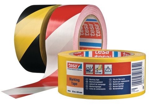 60760 FITA SINA.ADES.B/V 33Mx50MM