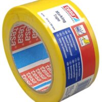 60760 FITA SINA.ADES.AMAR33Mx50MM