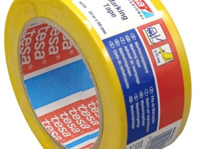 60760 FITA SINA.ADES.AMAR33Mx50MM