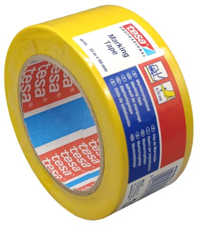 60760 FITA SINA.ADES.AMAR33Mx50MM