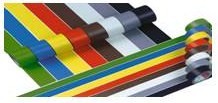 53988/48 FITA ISOL.PRETO 20Mx19MM
