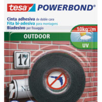 55750 FITA MONT/OUTDOOR 1,5Mx19MM