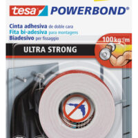 55791 FITA POWERBOND    1,5Mx19MM