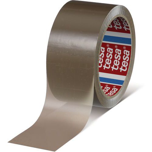 04089 FITA EMBALAG.PP HV 66Mx50MM