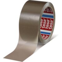 04280 FITA EMBALAG.PP HV 66Mx48MM