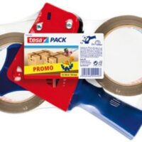 57455 PUNHO DESENROL.+2ROLOS FITA 04089