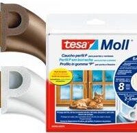 05390 FITA TESAMOL P/P BR.6MTx9MM