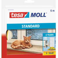 05559 FITA TESAMOL P/I.CT.6MTx9MM