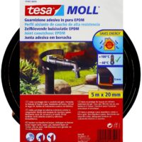 05443 FITA TESAMOL BR.PT.5MTx20MM