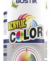 COLOR RAL7016 CINZENTO      400ML