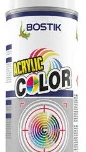 COLOR RAL7016 CINZENTO      400ML