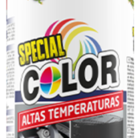SPRAY ALTAS/TEMP.AT-800 ANTR.400ML