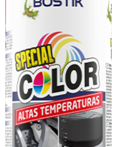 SPRAY ALTAS/TEMP.AT-800 ANTR.400ML