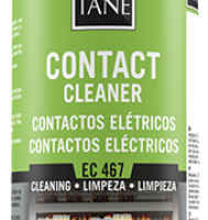 EC467 SPRAY CONTACTOS ELETR.400ML