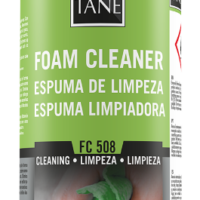FC508 SPRAY ESPUMA LIMPEZA  400ML