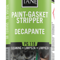 PG118 SPRAY DECAPANTE       400ML