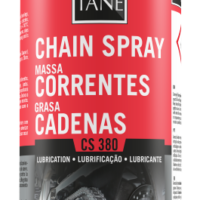 CS380 SPRAY MASSA CORRENTES 400ML
