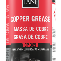 CP389 SPRAY MASSA DE COBRE  400ML
