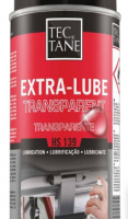 HS139 SPRAY EXTRA-LUBE TRAN.400ML