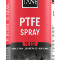 PS602 SPRAY PTFE            400ML