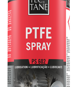 PS602 SPRAY PTFE            400ML