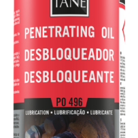PO496 SPRAY DESBLOQUEADOR   400ML