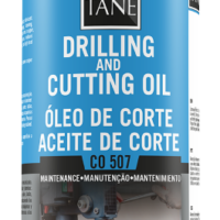 CO507 SPRAY OLEO  DE CORTE  400ML