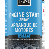 MS557 SPRAY ARRANQUE MOTOR  400ML