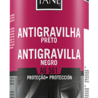 AG561 SPRAY ANTIGRAVILHA PT.400ML