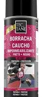 BI561 SPRAY BORRACHA IMPERM.400ML