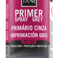 PS134 SPRAY PRIMARIO CINZA  400ML