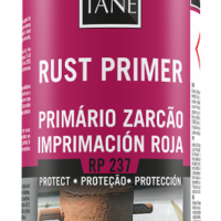 RP237 SPRAY PRIMARIO ZARCAO 400ML