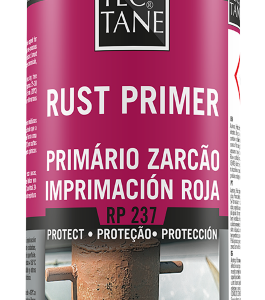 RP237 SPRAY PRIMARIO ZARCAO 400ML