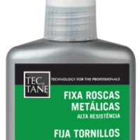 FR800 FIXA ROSCAS METAL(VERD)50ML